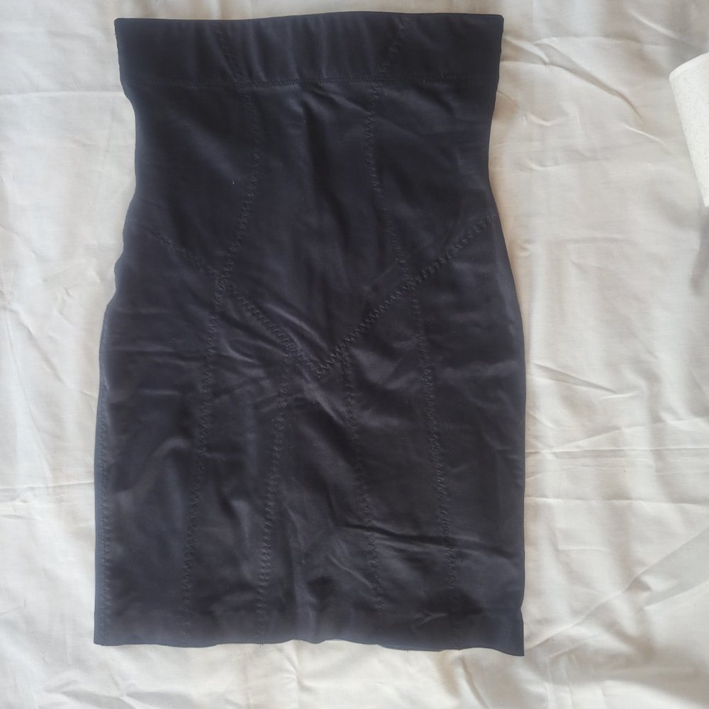 Body Shaper